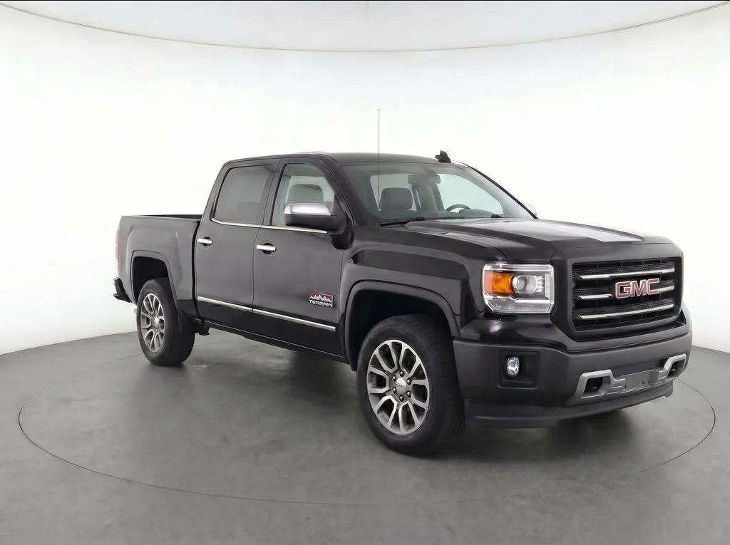 gmc sierra 1500 2015 1GTV2VEC9FZ433305 image gmc sierra 1500 2015 1GTV2VEC9FZ433305 image